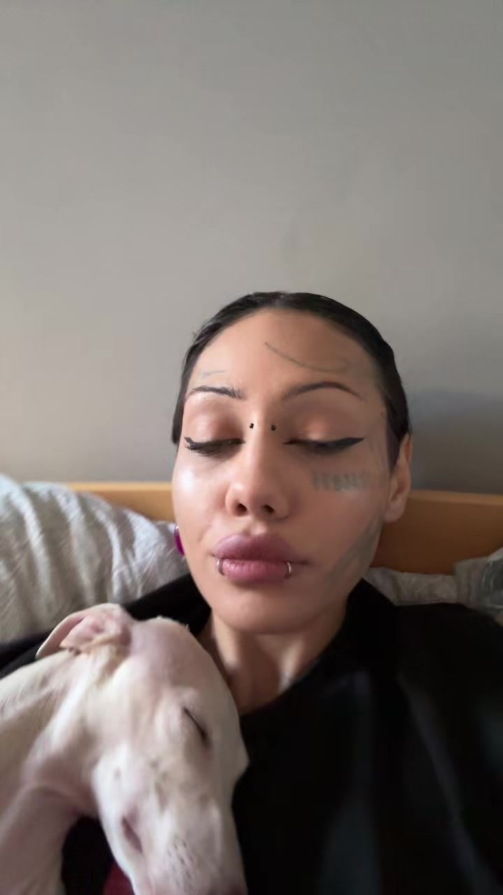 @xangel
