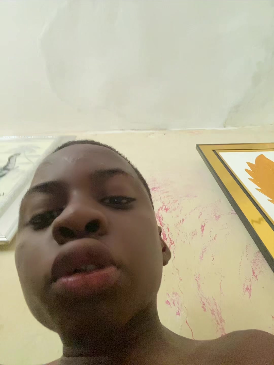 @🖤🤴🏽clavodulcetiktok5🤴🏽🖤