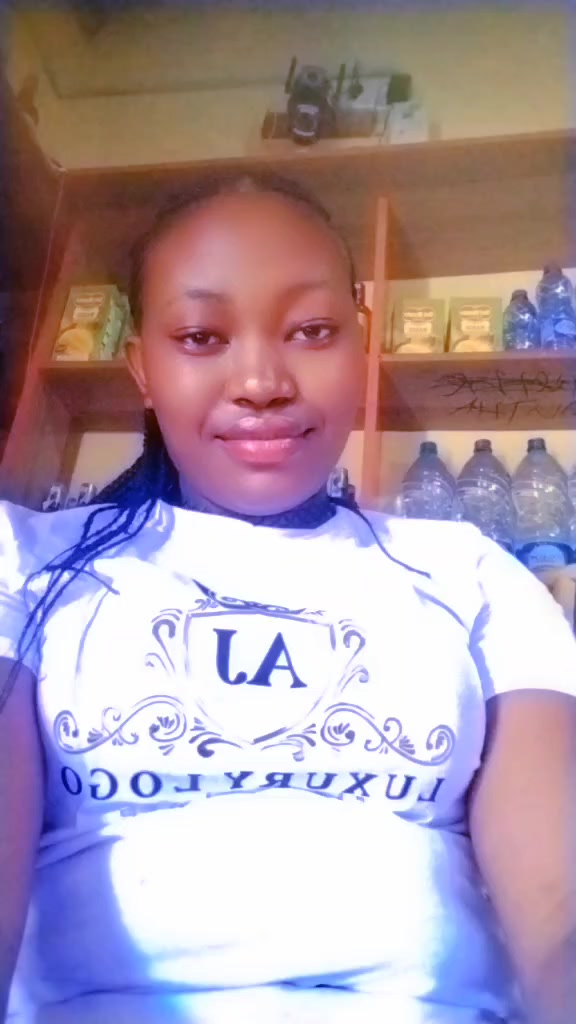 @use magy peter