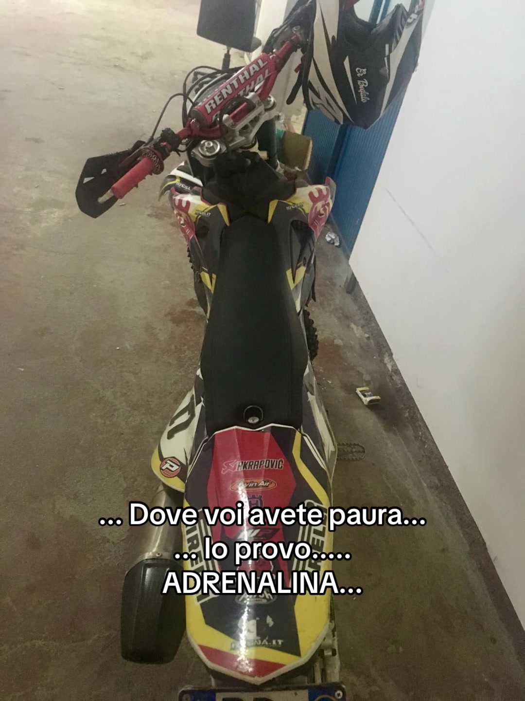 @Graziano.dinardo