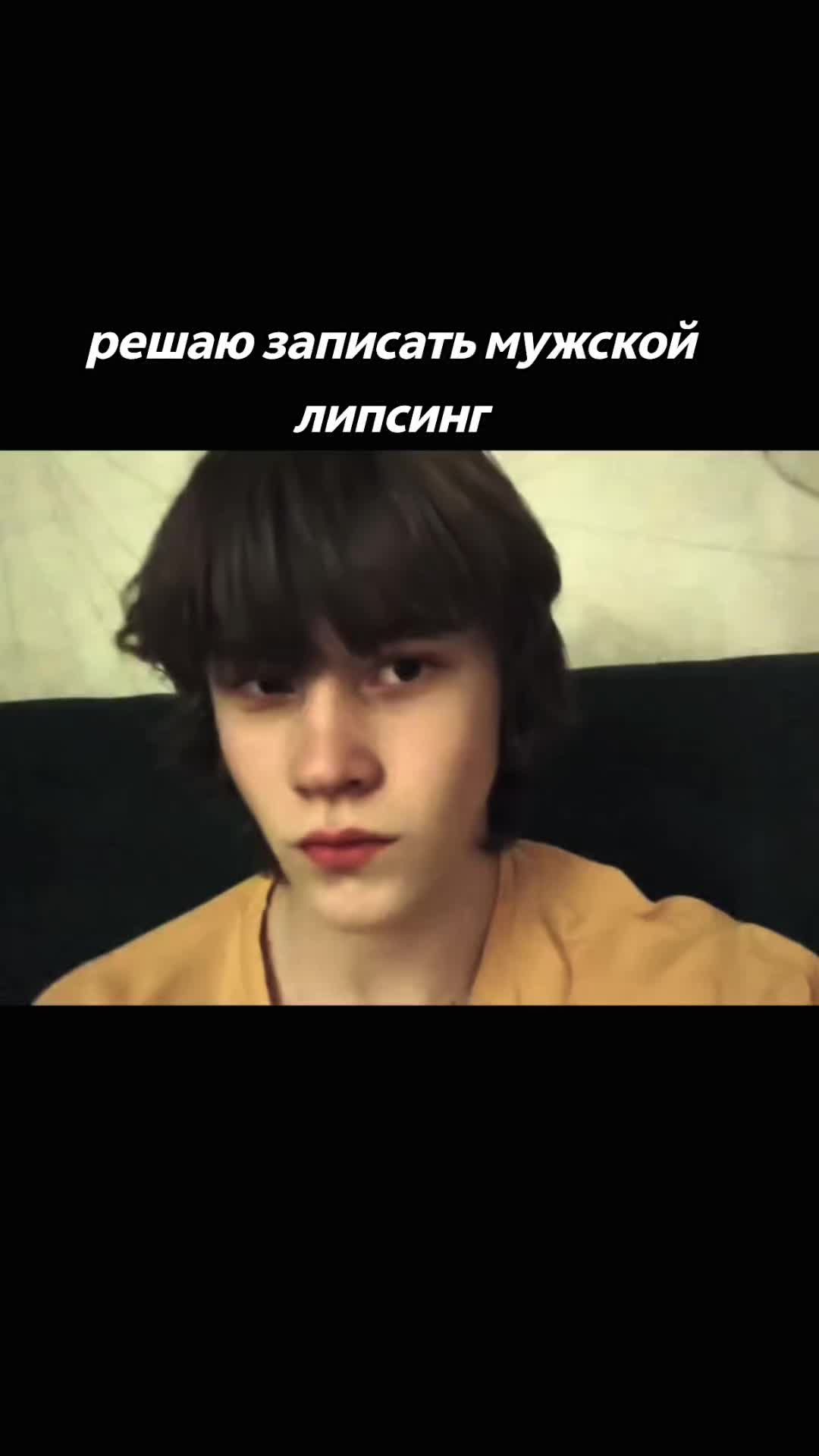 @ТГК-ЯРОС@