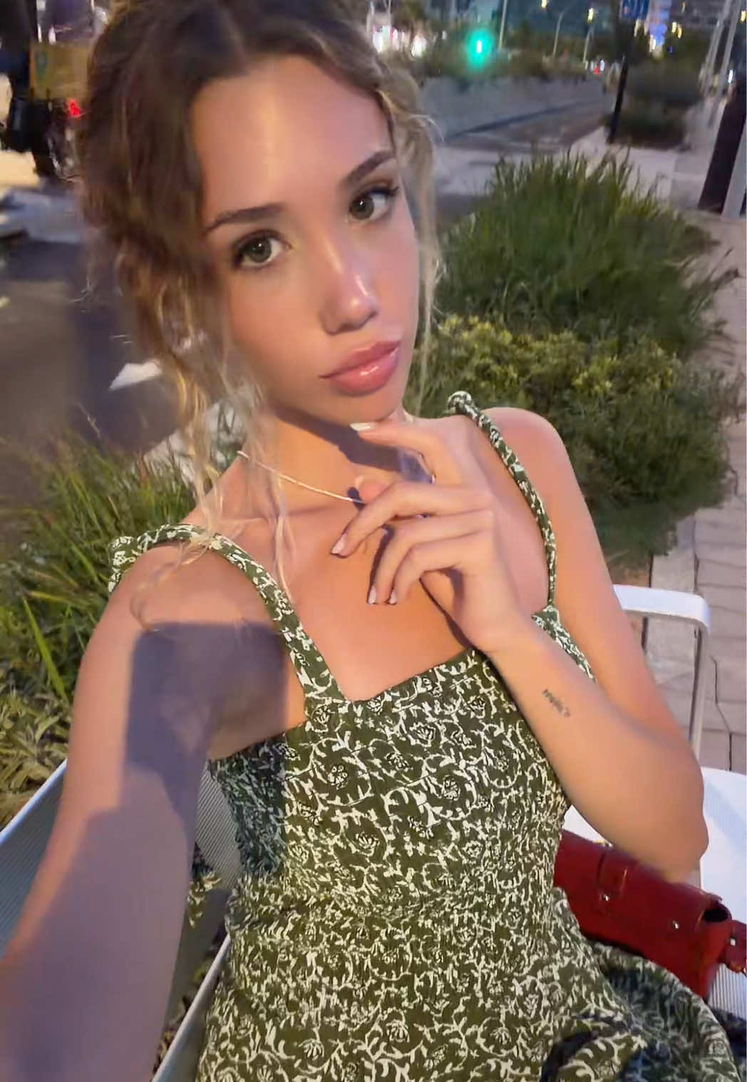 @adrianasolerc