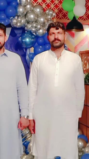 @Muhammad Usman 🇬🇧