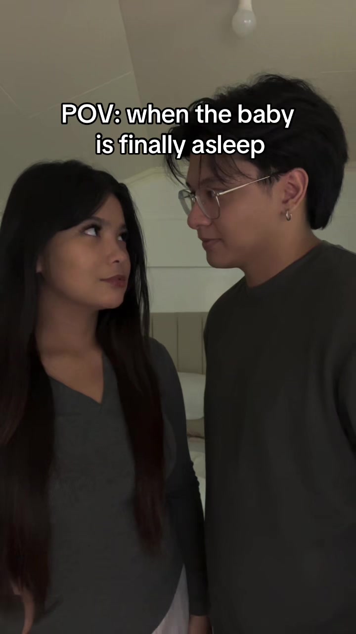 @kaycee