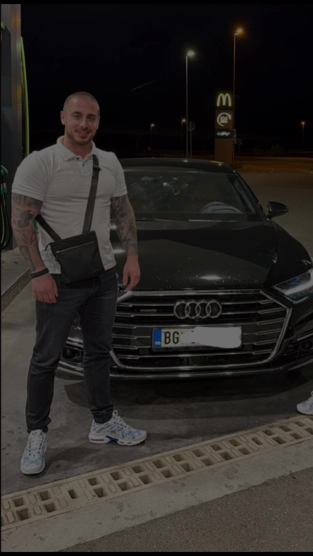 @amorepinkii