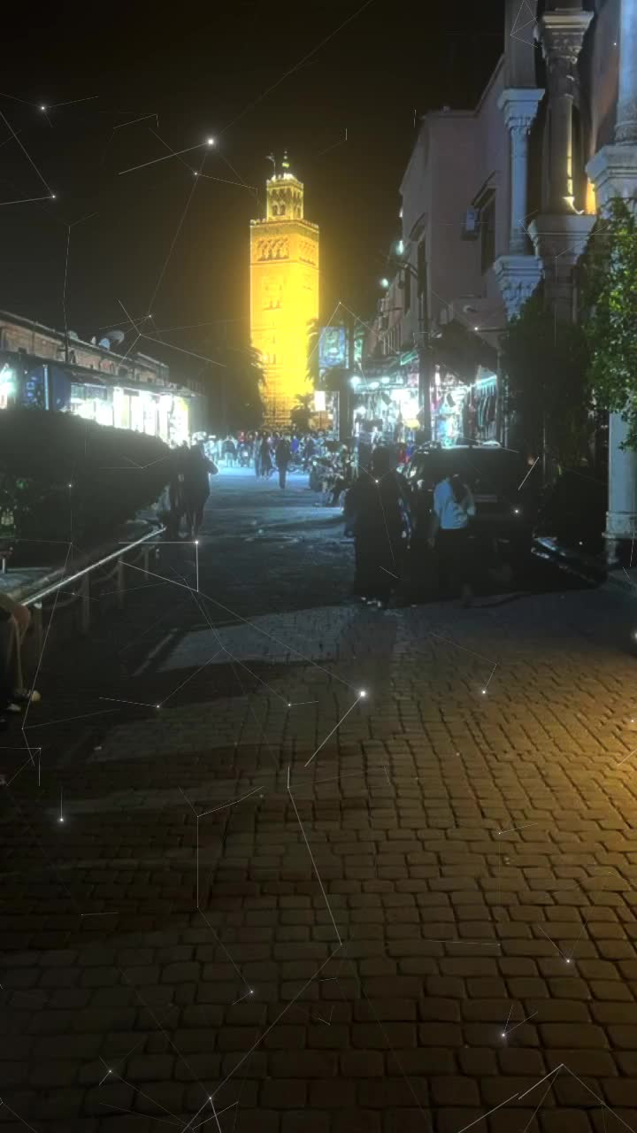 @𝐁𝐋𝐎𝐂𝐊&trade;