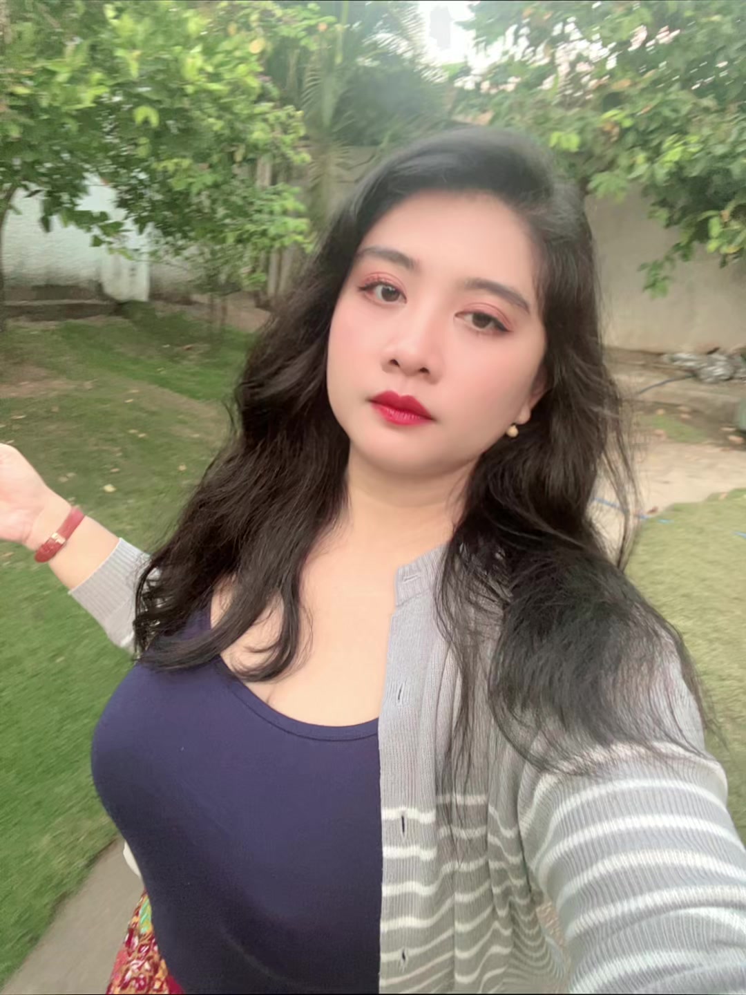 @pakelbae58