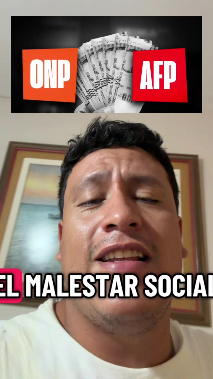 @Mickysabecosas