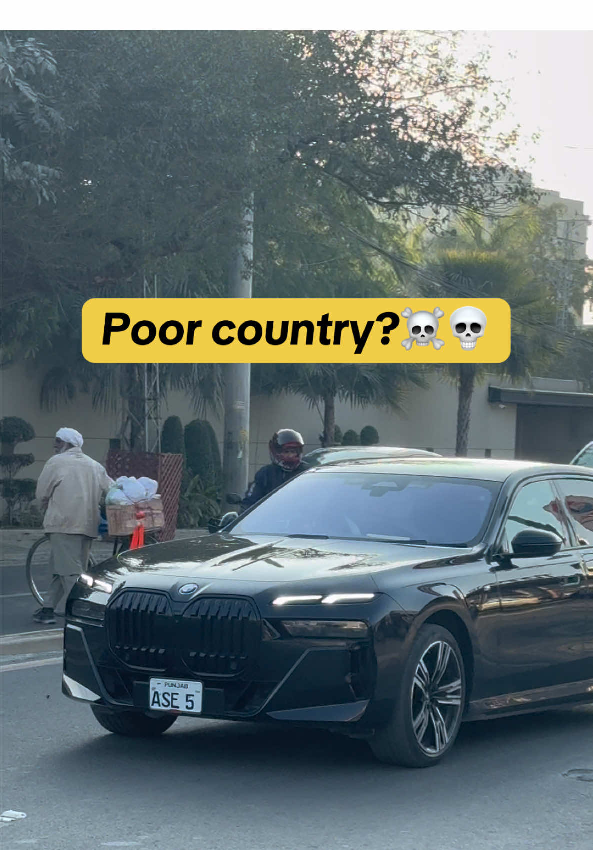 @Elite Cars Of Lahore