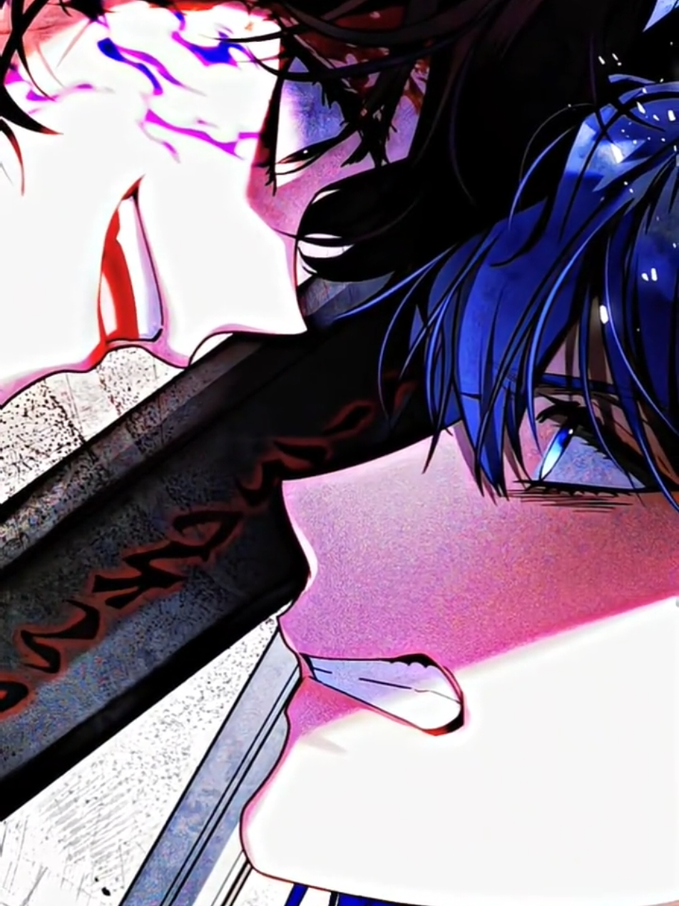 @—`๐๐ญ๐ซ ๐iché