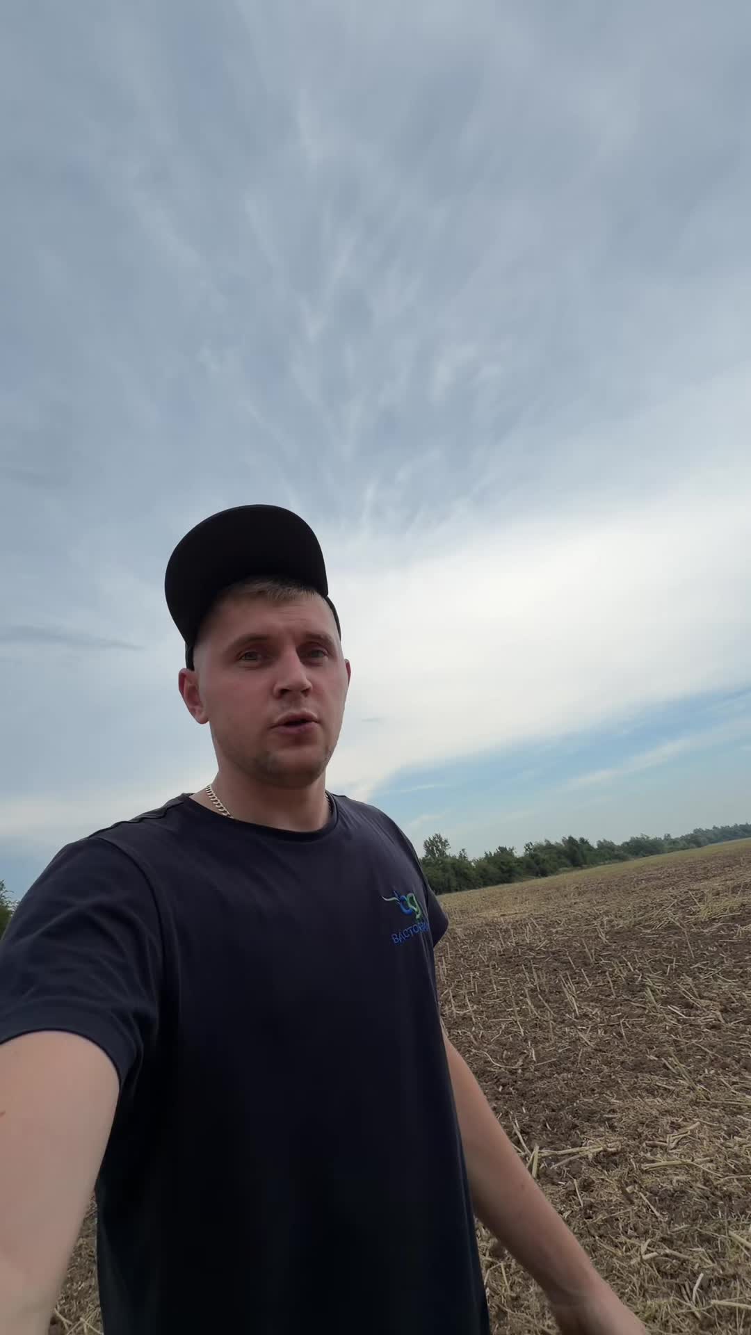 @🚜_ Viktor_Agro_🌾