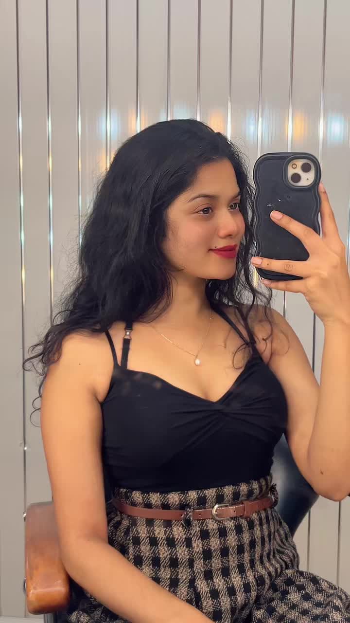 @Harley Quinn👸