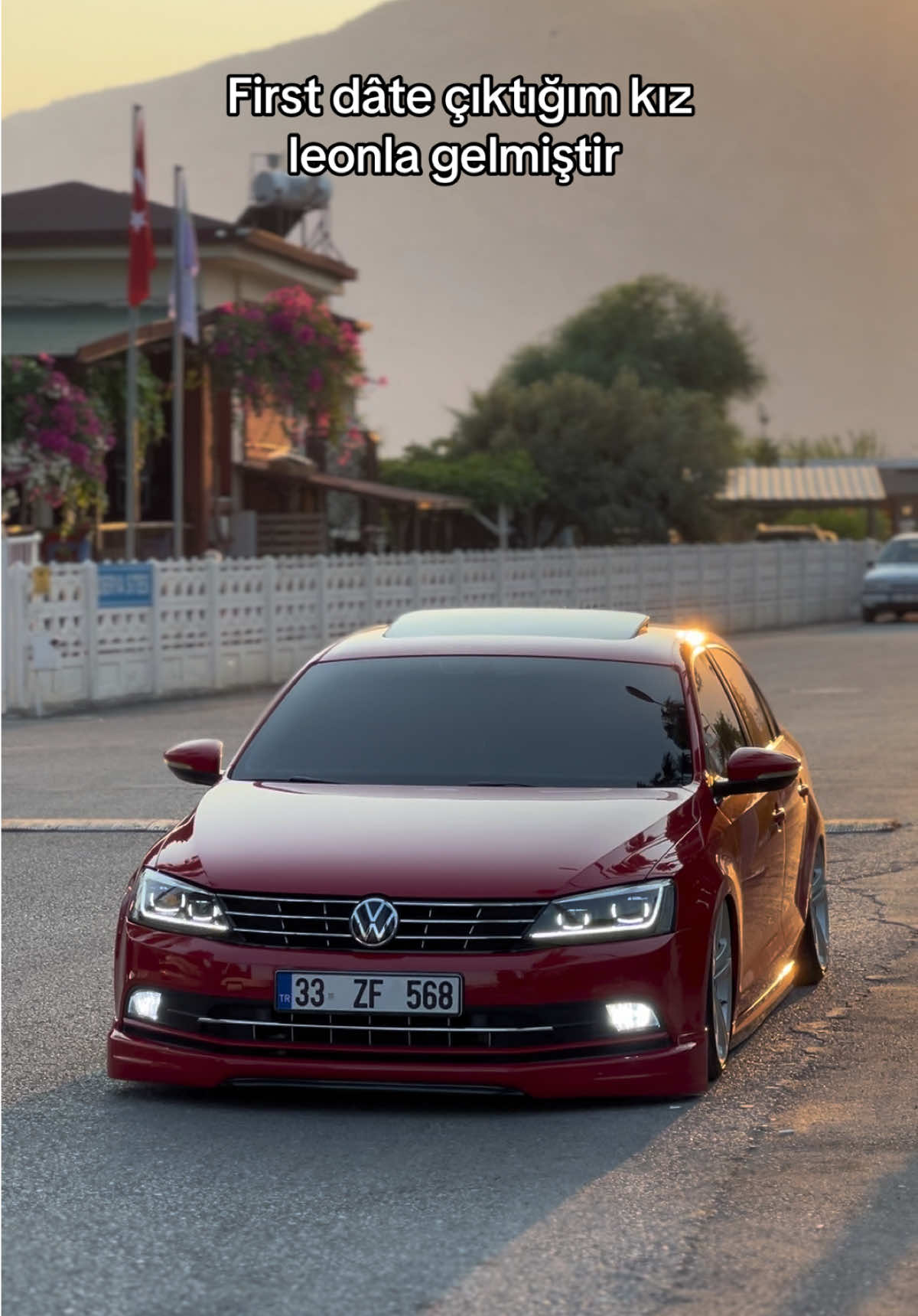 @ilkerrrrb 🇹🇷