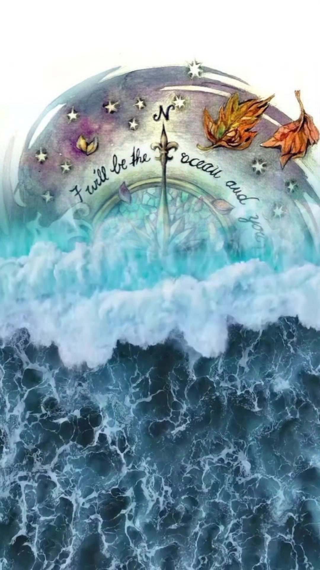 @@Nikki🦋🦋