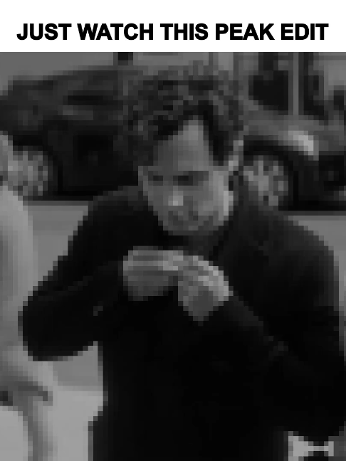 @𝐒𝐦𝐚𝐧𝐝𝐞.𝐂𝐖𝐖