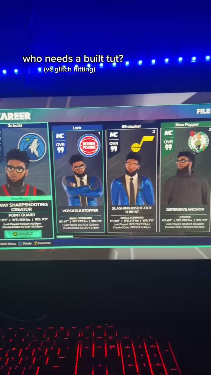 @xoqlck