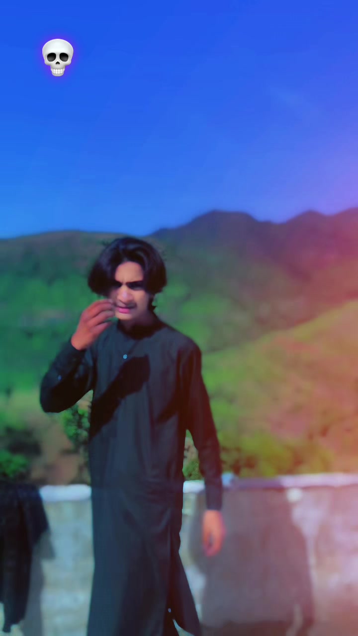 @‼️𝐀ᴵ́&bull;KHAN&bull;49🚩