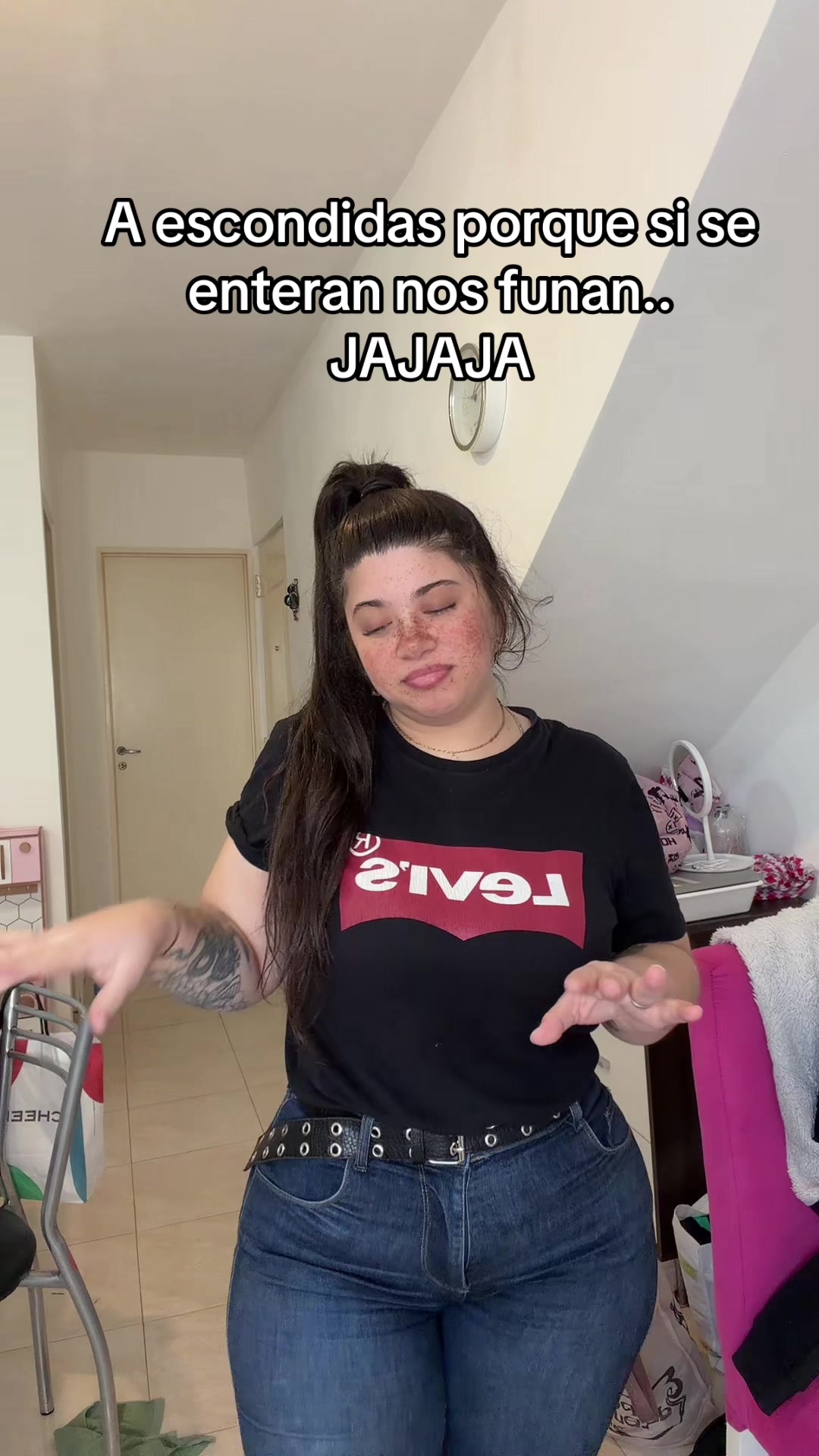 @Yamila belen