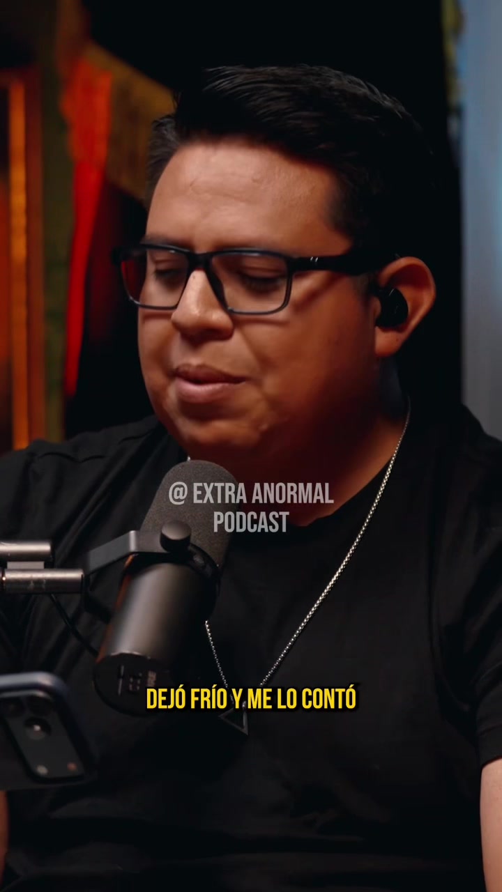 @Paco Arias