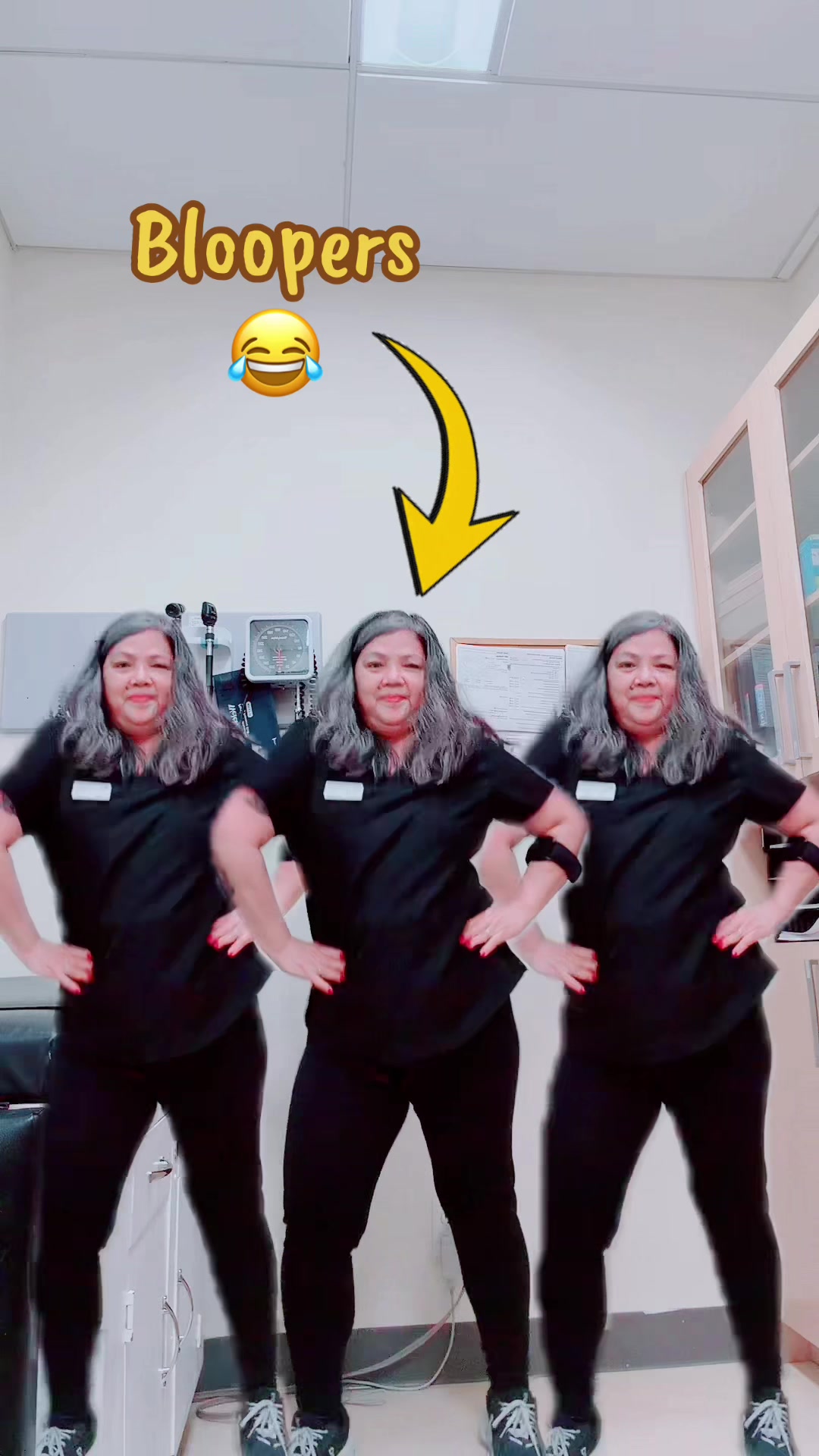 @RaisinBren