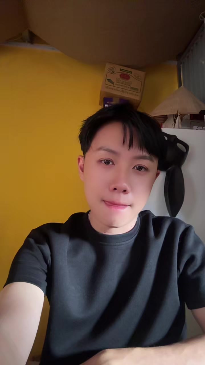 @anh L@c