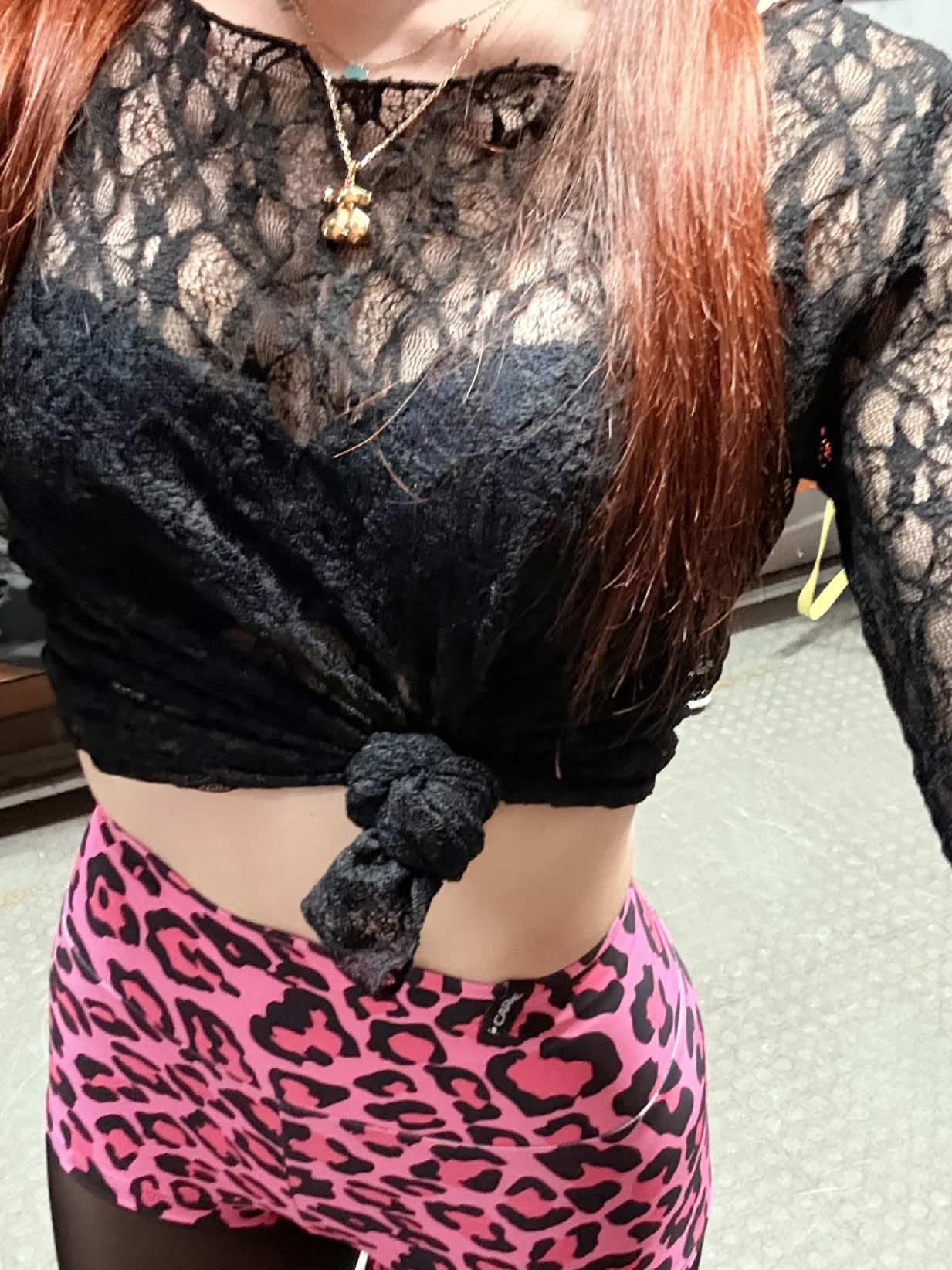 @MEDOVIK