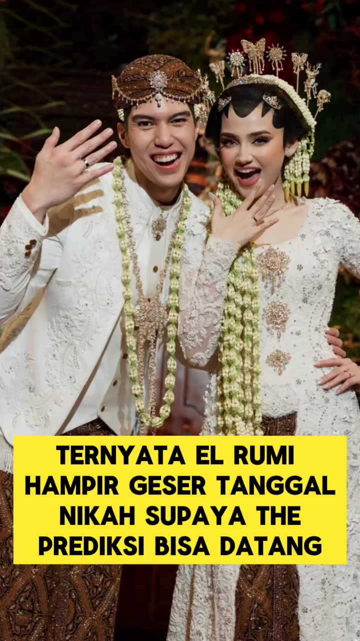 @Trio Kurnia