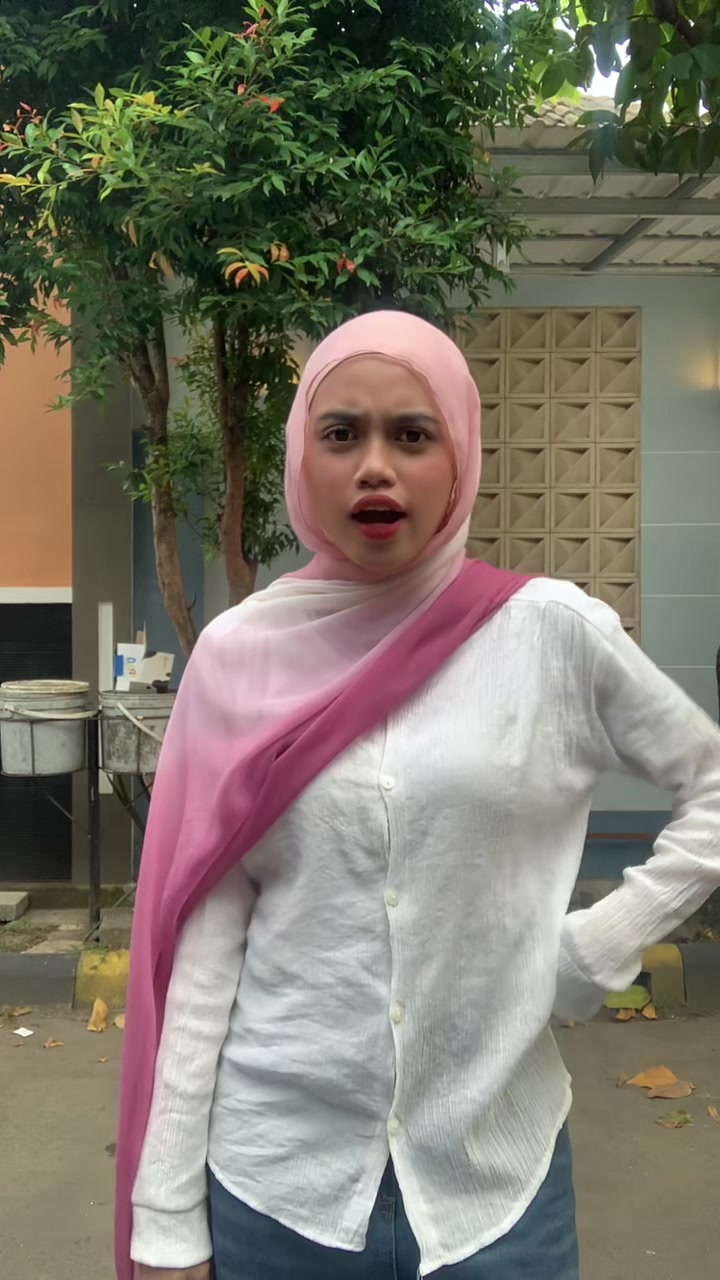 @sialpik