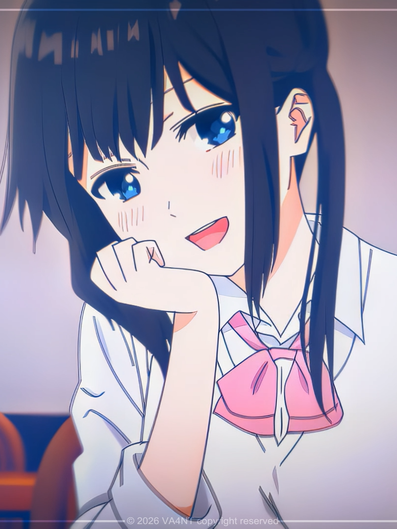 @ᴠᴀ4ɴᴛ