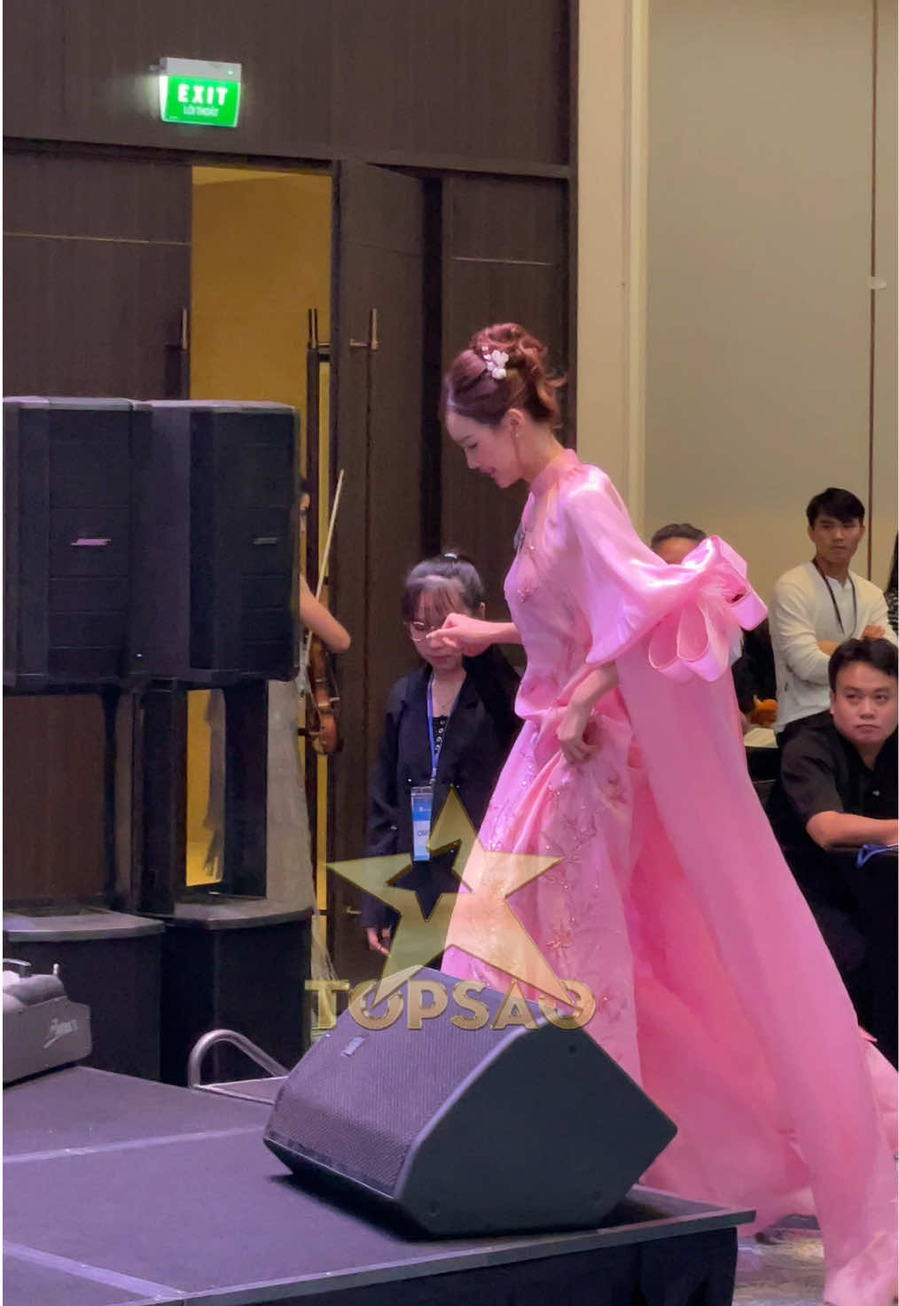 @Topsao.vn