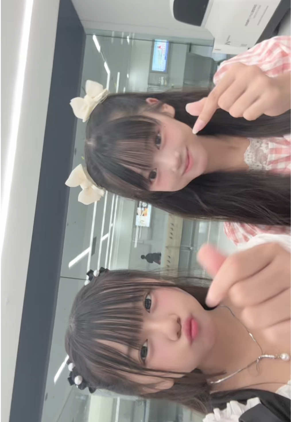 @はなぱんまん🦁☀️天神娘⭐️癖強アイドル