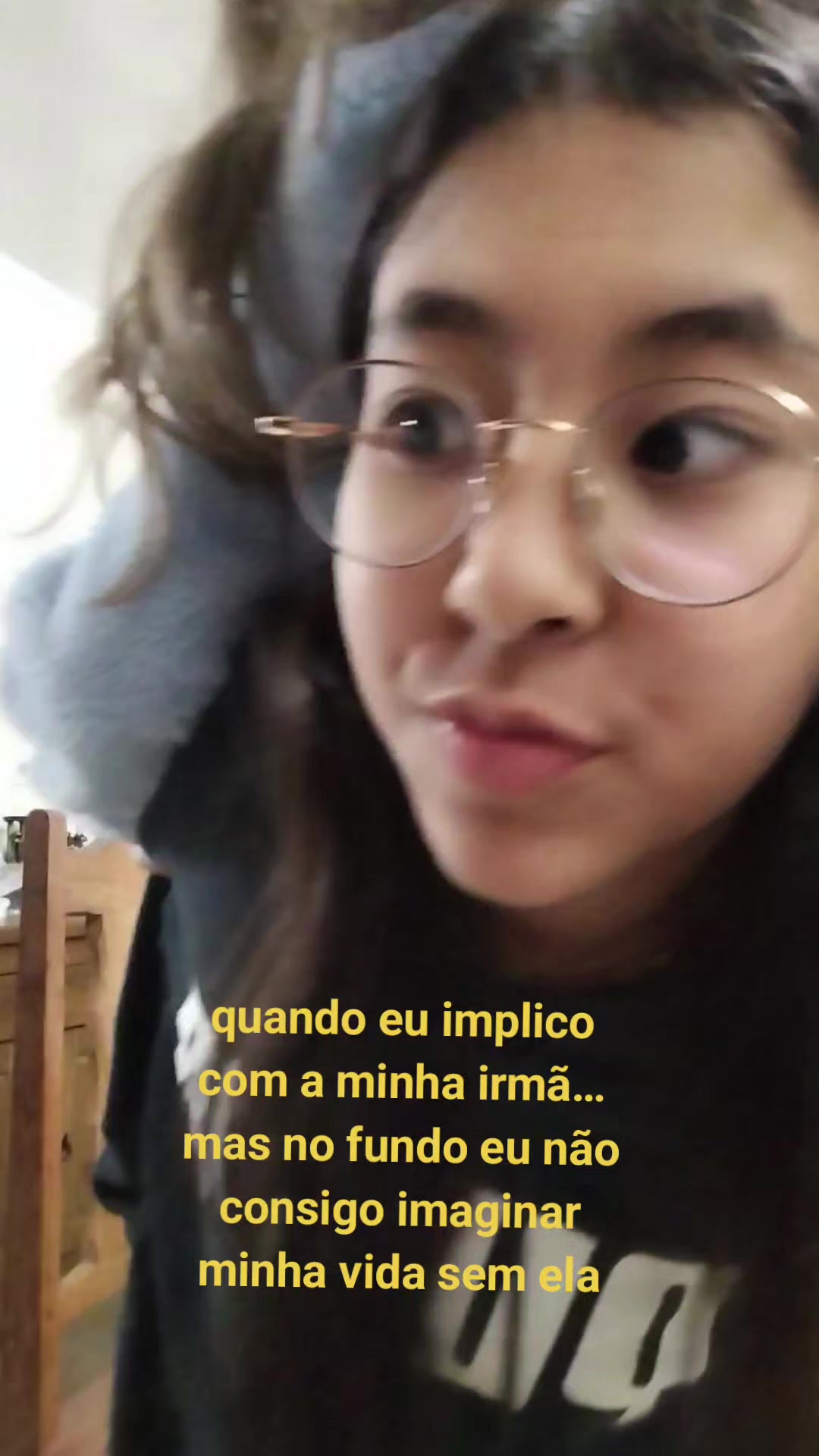 @Sayuri 💯 Damon
