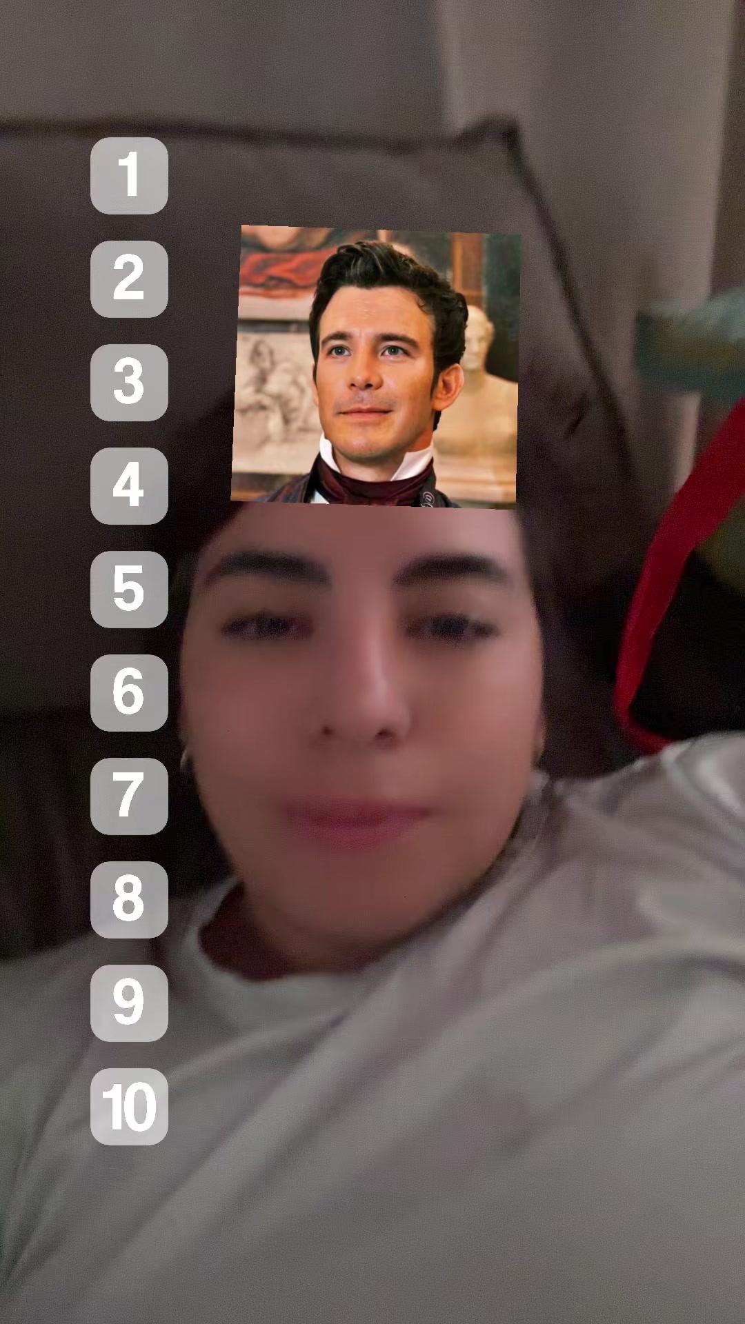 @@Dani_Zapata