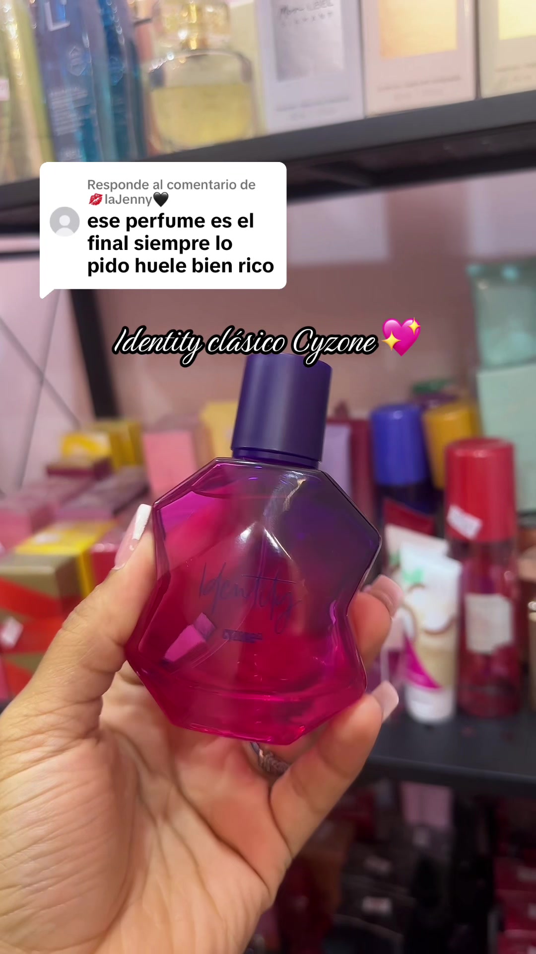 @SHINNY_RD