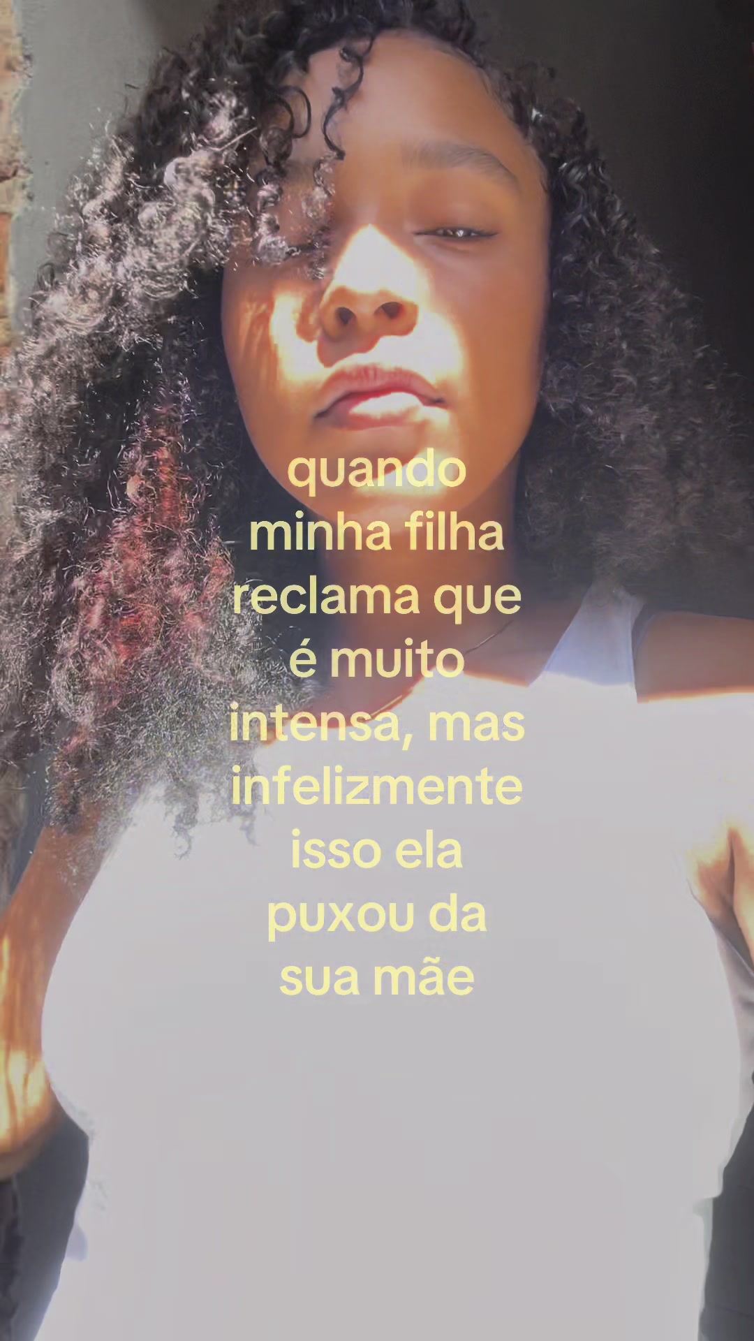 @neves𖦹
