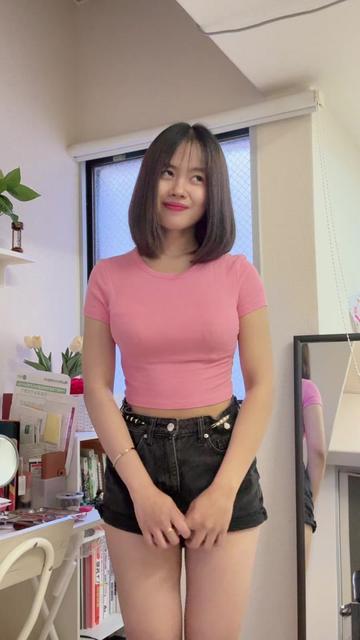 @Yoon Wati