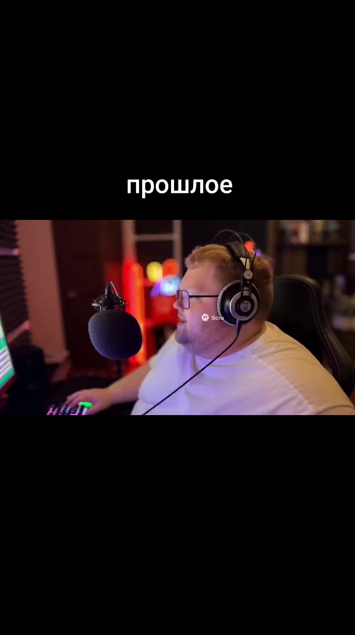 @Братик Трампоблога
