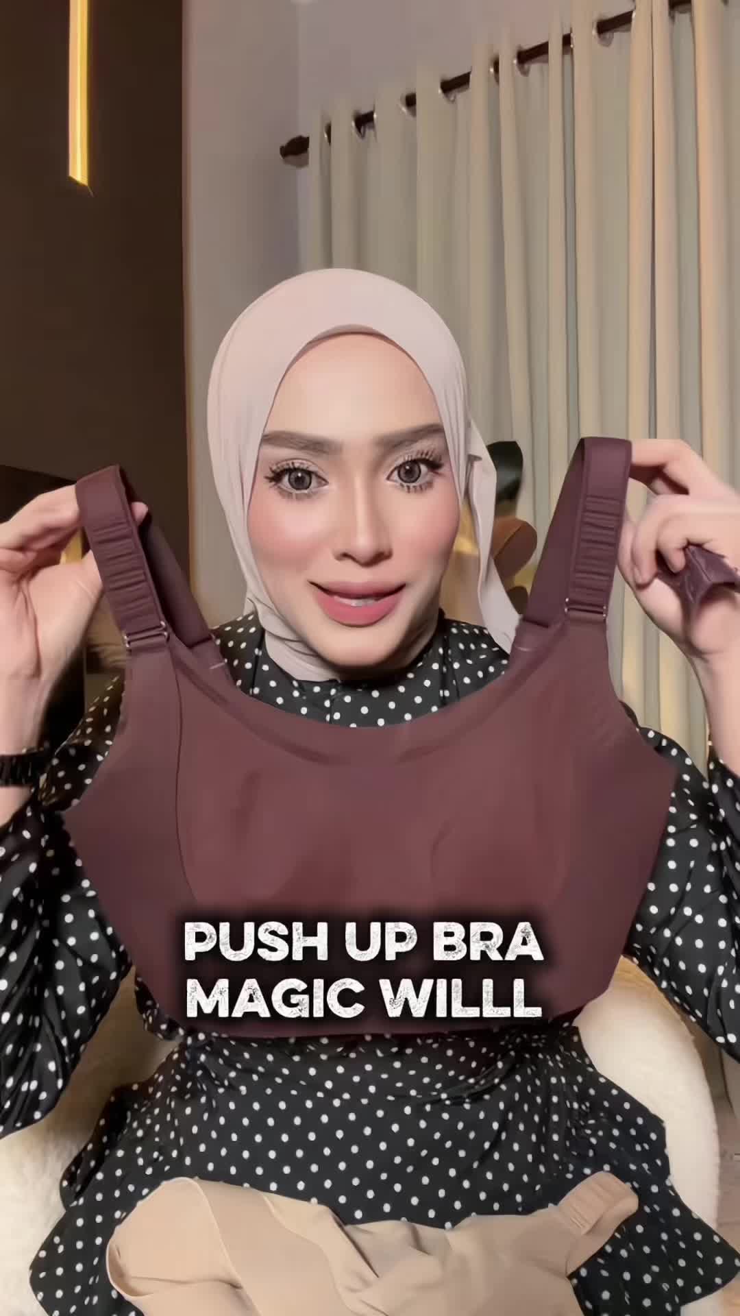 @Hanan Ismail