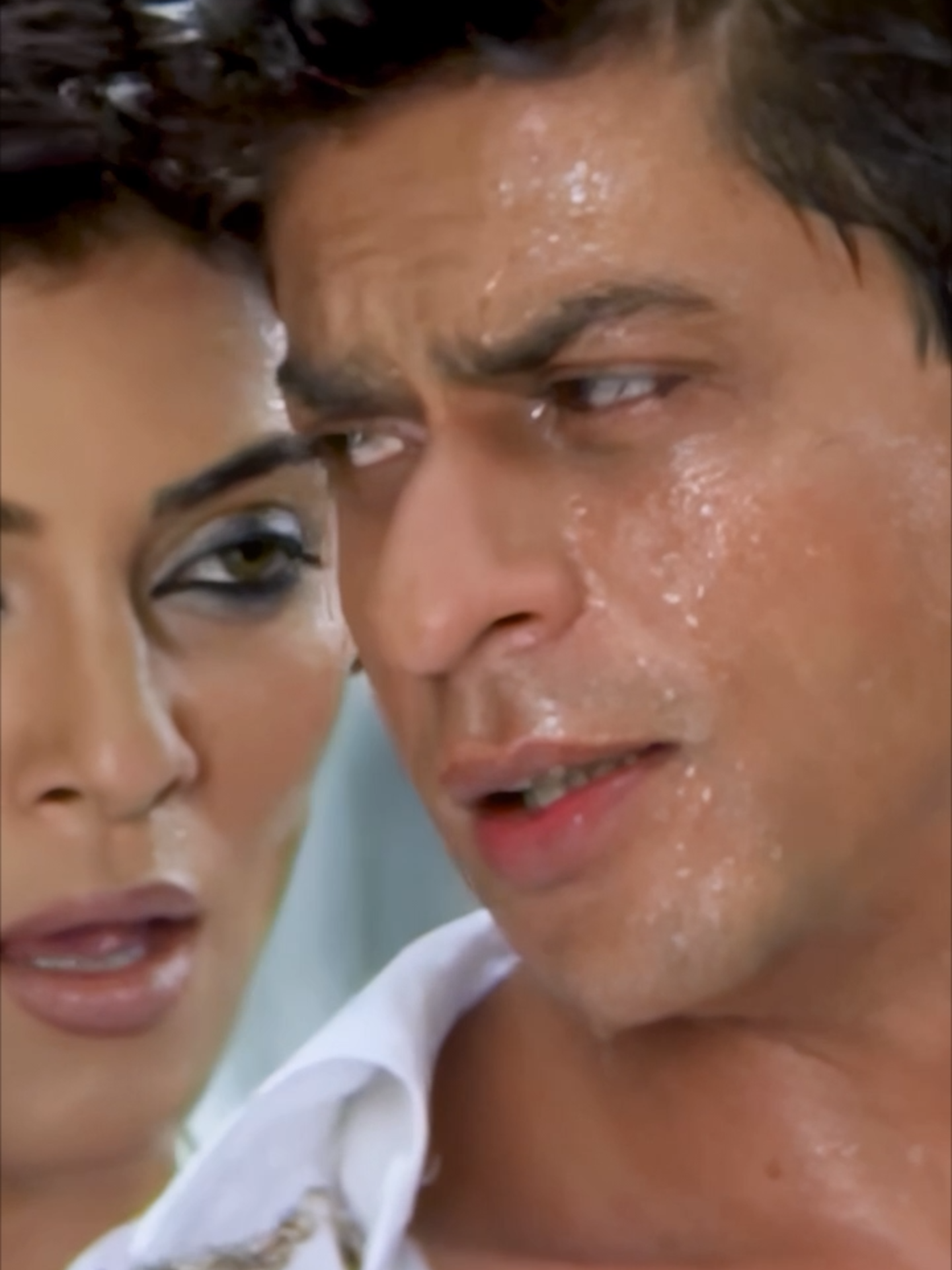 @RealBollywood