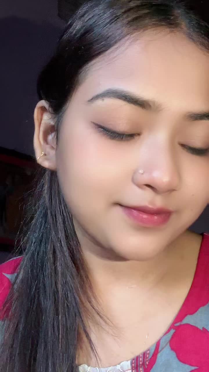 @Monika Kumari Yadav
