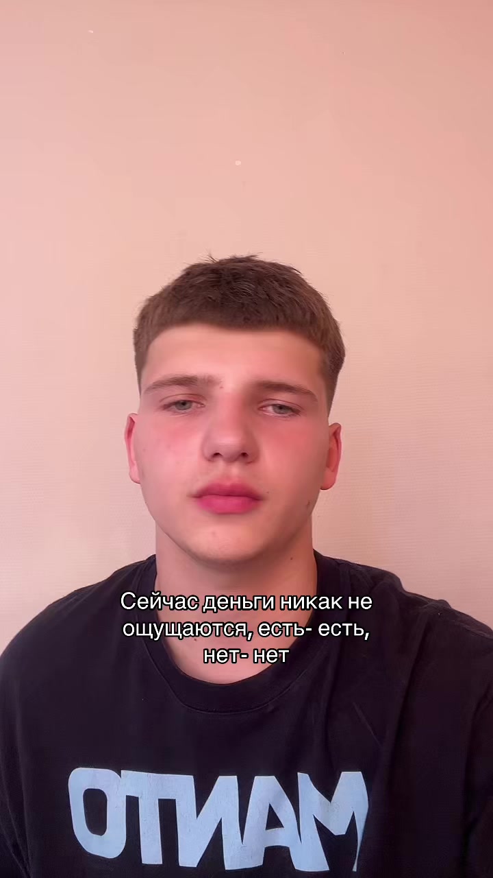 @Necrophos🔫