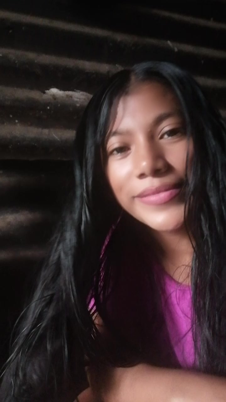 @Dayanita Rodriguez