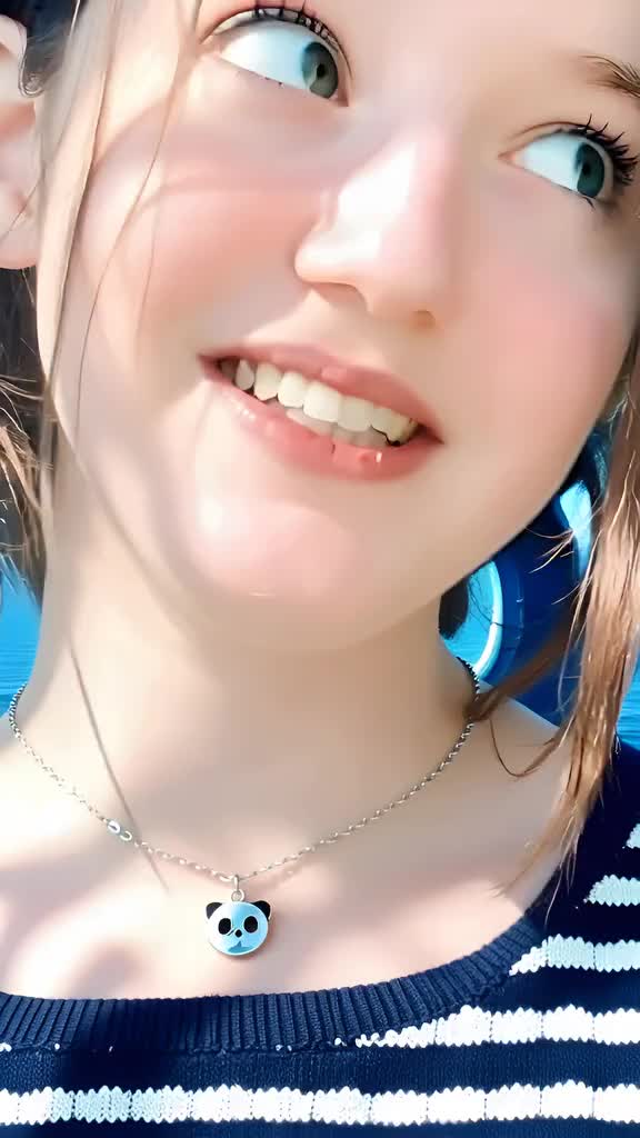 @🫶SANA YUSAF🫶