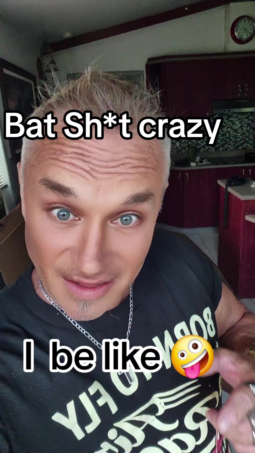 @Joey