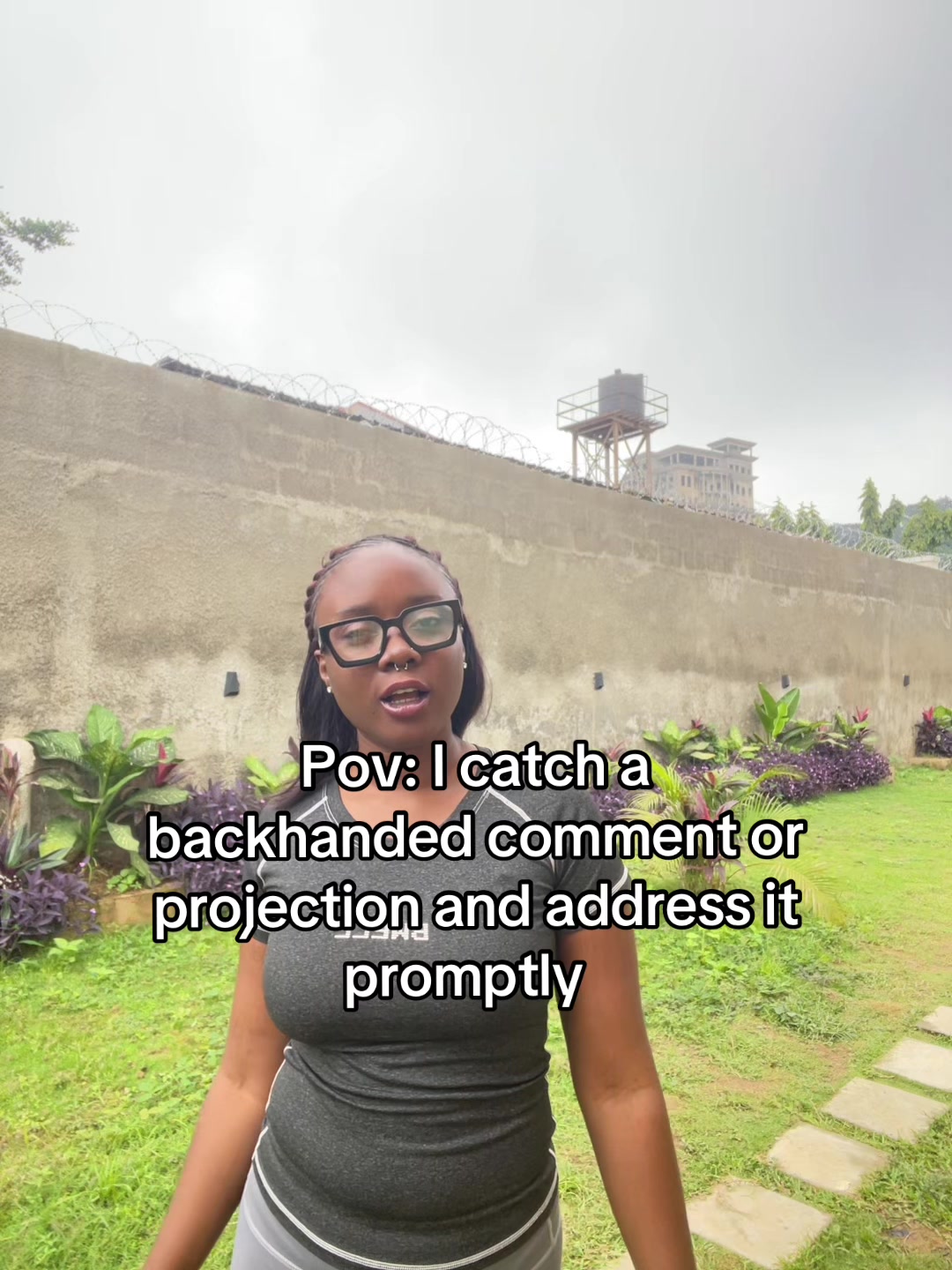 @⭐️