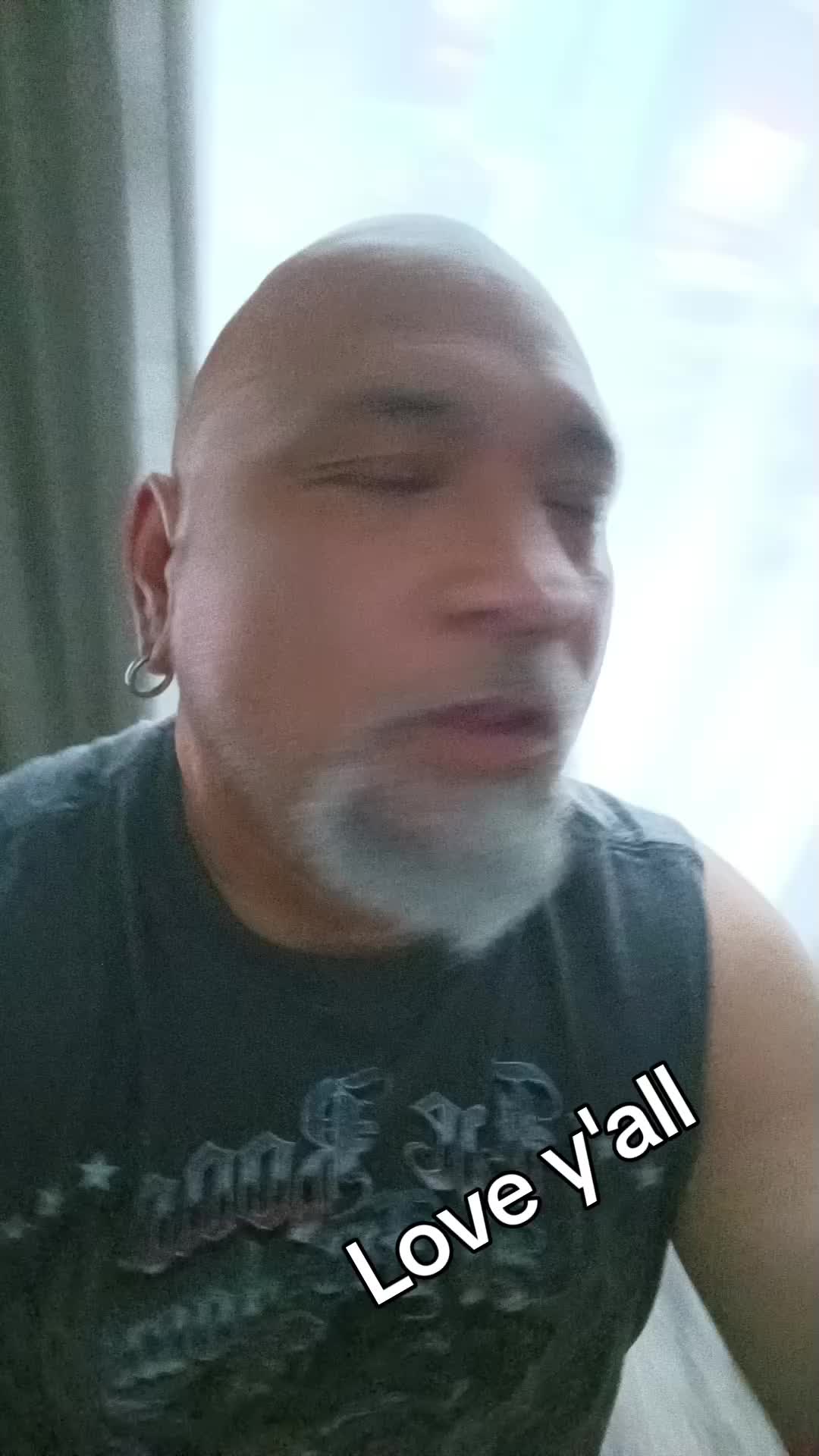 @Edward Flores