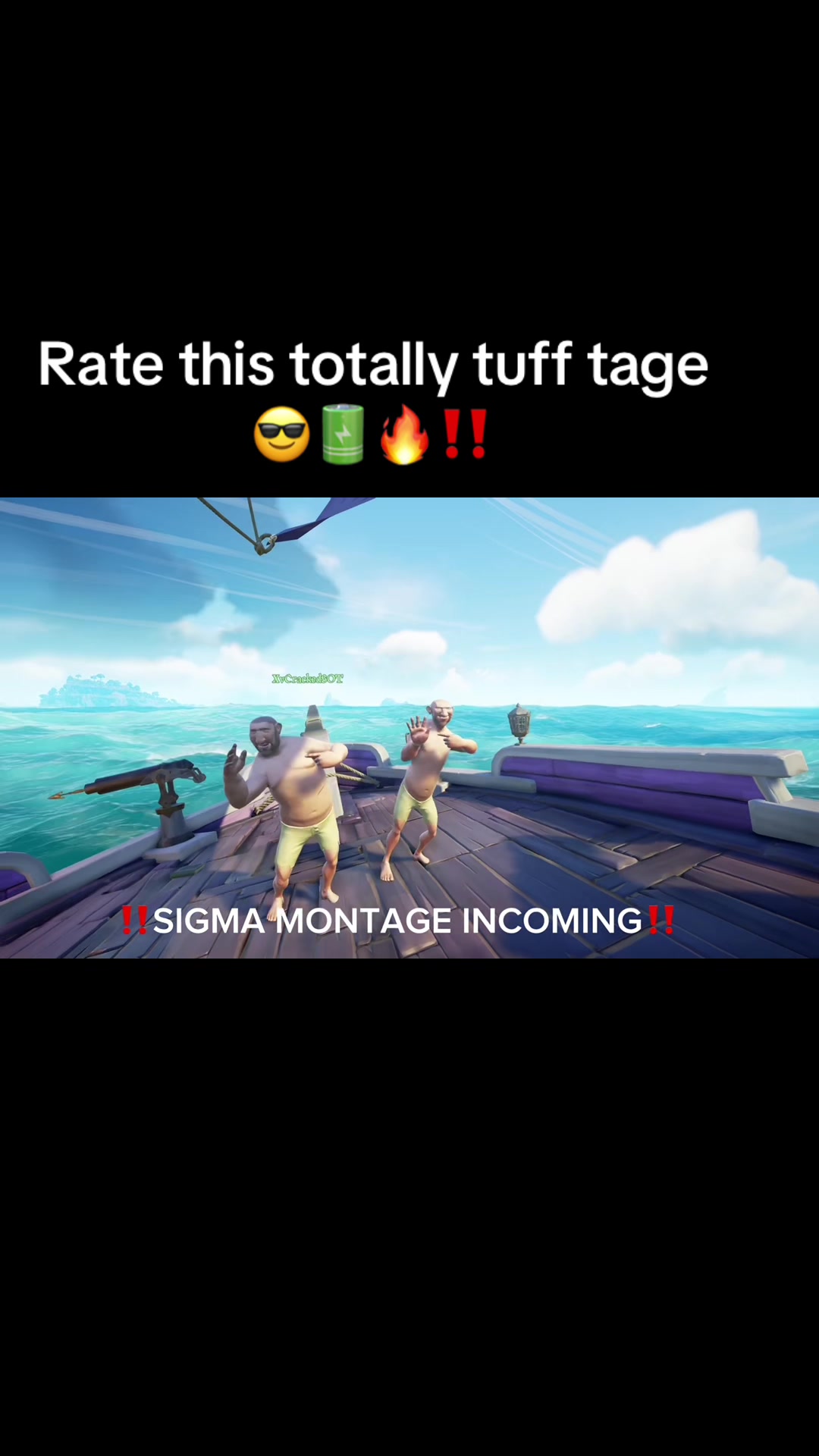 @dozyfoe