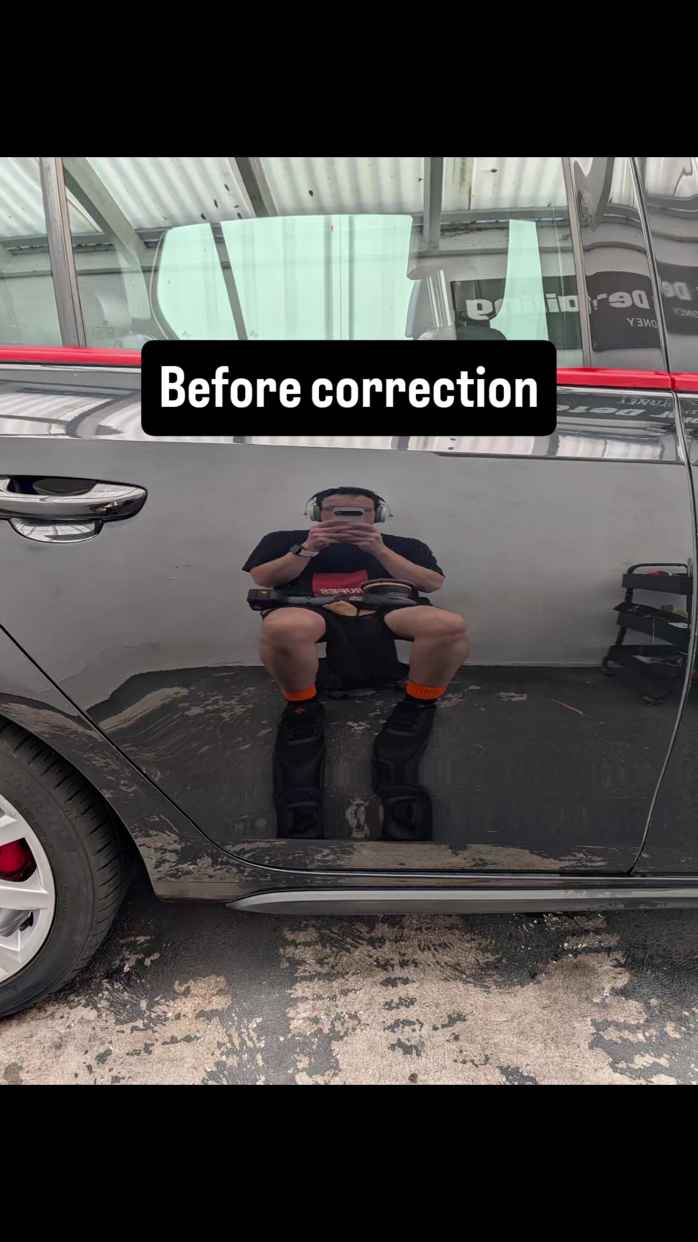@warriordetailingsydney