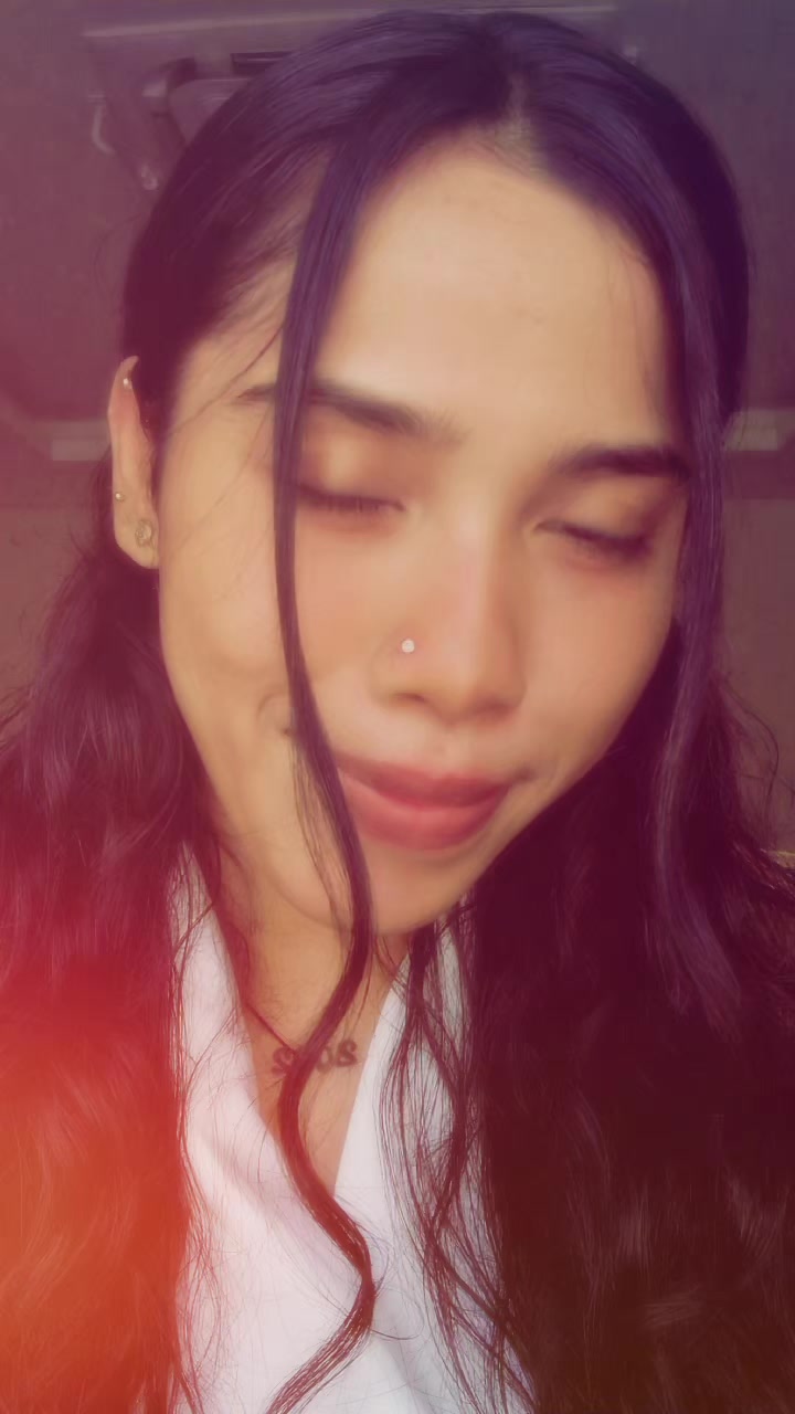 @𝗠Ⱡ️𝗗_𝗦𝗛Ɇ𝗡Ɏ_⁰²🎖️️