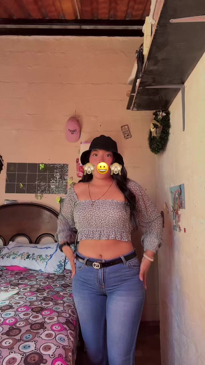 @💚Alejandra.DB✨